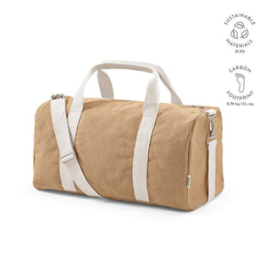 Sportska torba od 30L s karabinerima za naramenicu