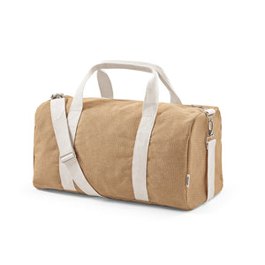 Sportska torba od 30L s karabinerima za naramenicu