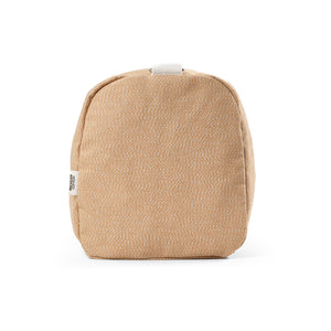 Sportska torba od 30L s karabinerima za naramenicu