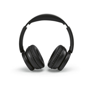 Bežične over-ear slušalice od reciklirane plastike