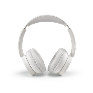 Bežične over-ear slušalice od reciklirane plastike