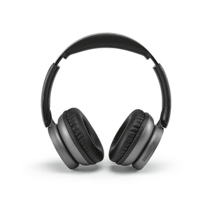 Bežične over-ear slušalice od reciklirane plastike