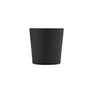 Keramička šalica, kapaciteta 270ml
