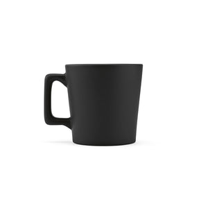 Keramička šalica, kapaciteta 270ml