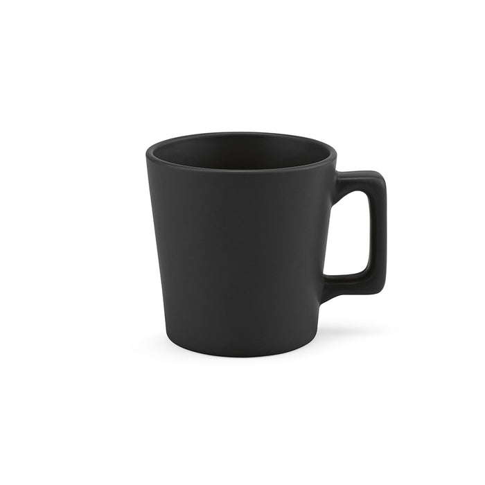 Keramička šalica, kapaciteta 270ml
