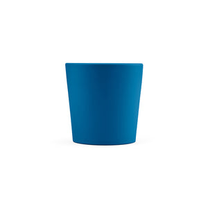 Keramička šalica, kapaciteta 270ml