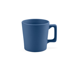 Keramička šalica, kapaciteta 270ml