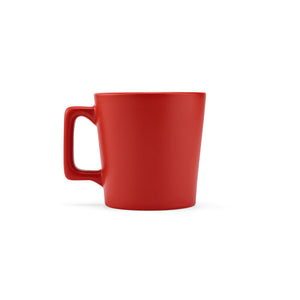 Keramička šalica, kapaciteta 270ml