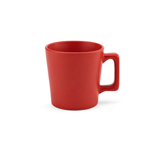 Keramička šalica, kapaciteta 270ml