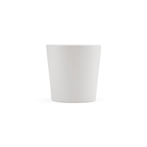 Keramička šalica, kapaciteta 270ml