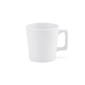 Keramička šalica, kapaciteta 270ml