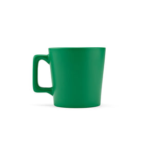 Keramička šalica, kapaciteta 270ml