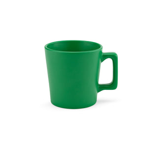 Keramička šalica, kapaciteta 270ml