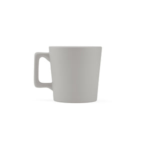 Keramička šalica, kapaciteta 270ml