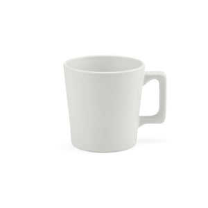 Keramička šalica, kapaciteta 270ml