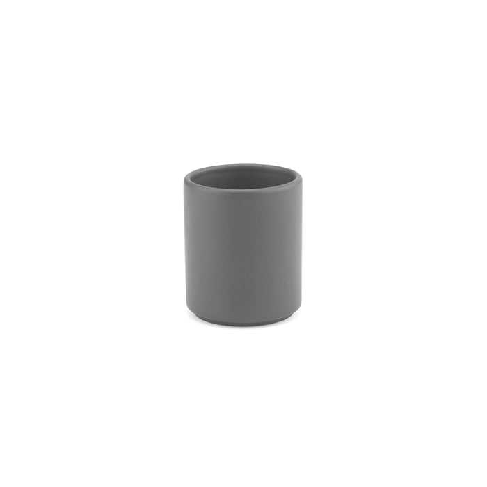 Mala keramička šalica, kapaciteta 75ml