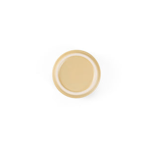 Mala keramička šalica, kapaciteta 75ml