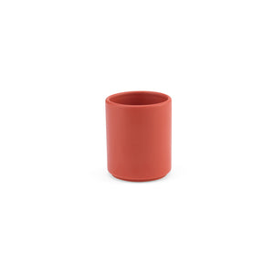 Mala keramička šalica, kapaciteta 75ml