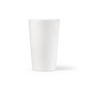 Keramička šalica od 310 ml