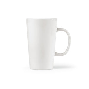 Keramička šalica od 310 ml