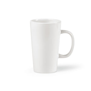 Keramička šalica od 310 ml
