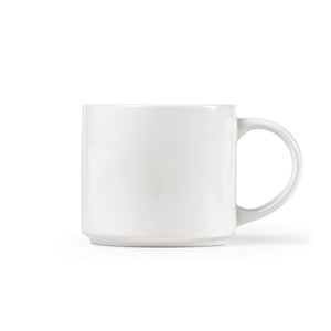 Keramička šalica od 490 ml