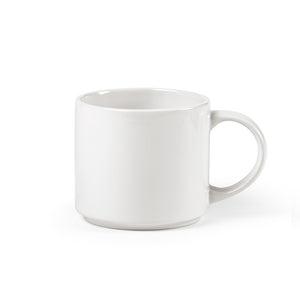 Keramička šalica od 490 ml