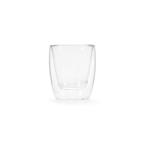 Šalica kapaciteta 250 ml od borosilikantnog stakla