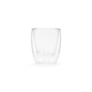 Šalica kapaciteta 250 ml od borosilikantnog stakla