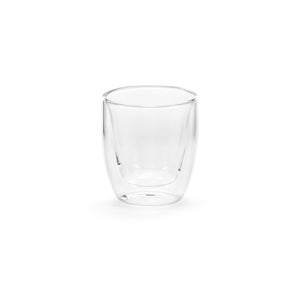 Šalica idealna za espresso bez ručke
