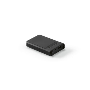 6000mAh powerbank izrađen od reciklirane plastike