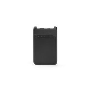 6000mAh powerbank izrađen od reciklirane plastike