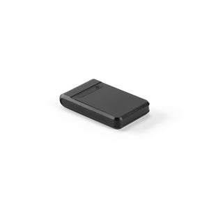 6000mAh powerbank izrađen od reciklirane plastike
