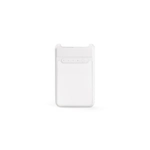 6000mAh powerbank izrađen od reciklirane plastike