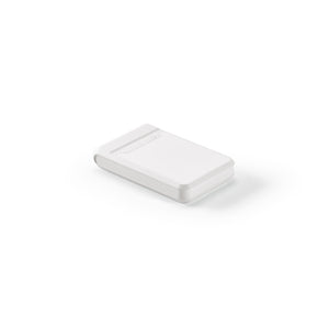 6000mAh powerbank izrađen od reciklirane plastike