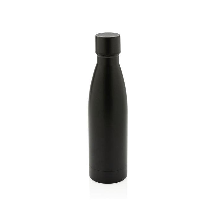 Vakuumska boca od recikliranog nehrđajućeg čelika, 500ml