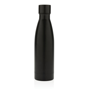 Vakuumska boca od recikliranog nehrđajućeg čelika, 500ml
