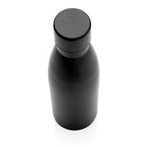 Vakuumska boca od recikliranog nehrđajućeg čelika, 500ml