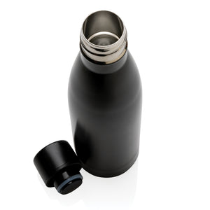 Vakuumska boca od recikliranog nehrđajućeg čelika, 500ml