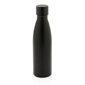 Vakuumska boca od recikliranog nehrđajućeg čelika, 500ml