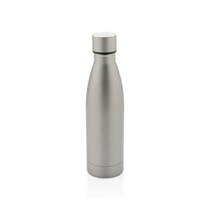 Vakuumska boca od recikliranog nehrđajućeg čelika, 500ml