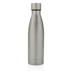 Vakuumska boca od recikliranog nehrđajućeg čelika, 500ml