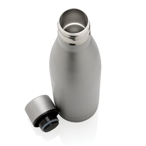 Vakuumska boca od recikliranog nehrđajućeg čelika, 500ml