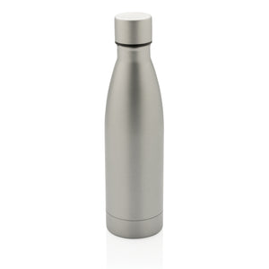Vakuumska boca od recikliranog nehrđajućeg čelika, 500ml