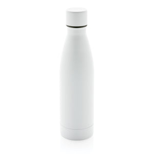 Vakuumska boca od recikliranog nehrđajućeg čelika, 500ml