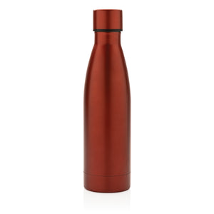 Vakuumska boca od recikliranog nehrđajućeg čelika, 500ml