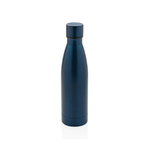 Vakuumska boca od recikliranog nehrđajućeg čelika, 500ml
