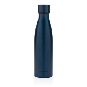 Vakuumska boca od recikliranog nehrđajućeg čelika, 500ml