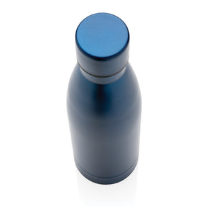 Vakuumska boca od recikliranog nehrđajućeg čelika, 500ml