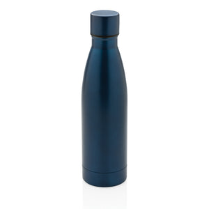 Vakuumska boca od recikliranog nehrđajućeg čelika, 500ml
